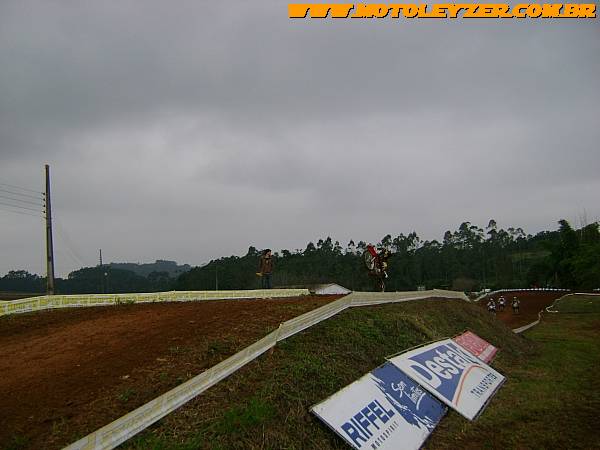 MOTOCORSS 449